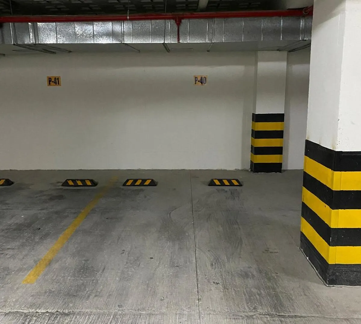 Apartmán Departamento Armonia Cuenca Ekvádor